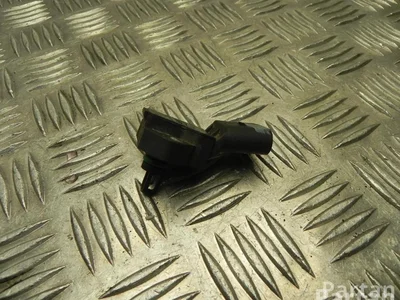 Audi 04C 906 051 / 04C906051 Q2 (GA) 2018 Convertisseur de pression - Image 1