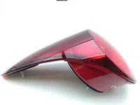 Ferrari 226437 California 2010 Taillight Right USA