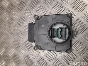 Lexus 89907-48220 / 8990748220 RX (_L2_) 2021 Šviesų valdymo blokas