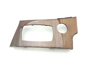 Rolls-Royce 9165584, 51459165584 GHOST (RR4) 2010 Cadre