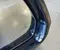 BMW 1 (F70) 2025 Retrovisor exterior derecha - Imagen 3