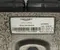Aston Martin HY53-12K511-AC, HY5312K511AC / HY5312K511AC, HY5312K511AC DB11 (AM5) 2019 Unité de contrôle moteur - Image 2