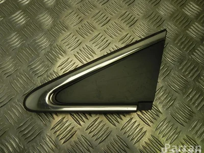 Toyota 60118-05020 / 6011805020 AVENSIS Estate (_T27_) 2010 Garniture /moulage - Image 1