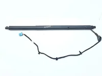 Mercedes-Benz A2978900200 EQS (V297) 2022 Gasfeder