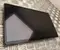 BYD HCEEC-7924100AA / HCEEC7924100AA SEALION 7 2026 Display - Image 2