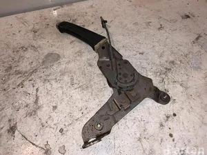 Volvo 30645665 S60 I 2004 Levier de frein à main