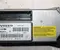 Volvo 30737501 XC90 I 2008 Unité de contrôle pour airbag - Image 1