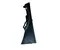 Gebrauchtes Original Mercedes-Benz Trucks A9608118907 ACTROS MP4 / MP5 2018 Kunststoffverkleidung - Bild 1