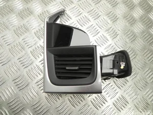 Jaguar J9D3-018B08-AB / J9D3018B08AB I-PACE 2019 Évent