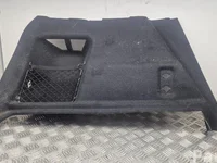 BMW 7952303 2 U06 Active Tourer 2022 Bagažinės palangė(šoninė) kairė