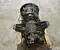 Mercedes-Benz Trucks A0012603600 ACTROS MP4 / MP5 2019 Gearbox G211-12 - Image 3