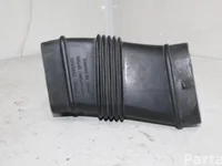 Volvo 30792195 XC60 2011 Przewód elastyczny chłodnicy