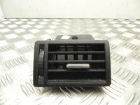 Ford 3M51-R018B09-AFW / 3M51R018B09AFW KUGA I 2010 Évent