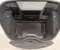 McLaren 13A3874CP, 13A3882CP 570S 2016 Rembourrage de coffre - Image 2