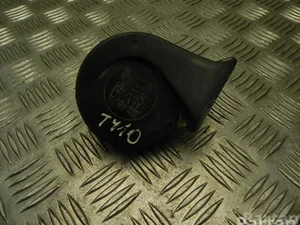 Ford CH2035-A73345 / CH2035A73345 FOCUS Turnier (DNW) 2000 Signal sonore