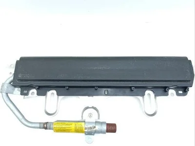 Maserati 80256595, 351673 GRAN TURISMO 2008 Airbag latéral - Image 1