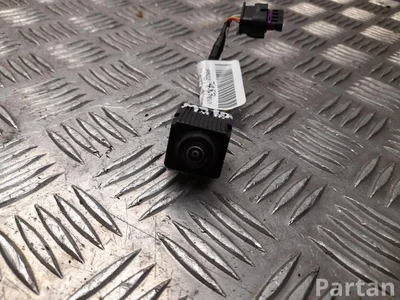 Citroën 9822745380 DS7 CROSSBACK 2018 Cámara - Imagen 1