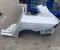 Opel Astra L Sports Tourer 2024 Karosserie viertel hinten links - Bild 1