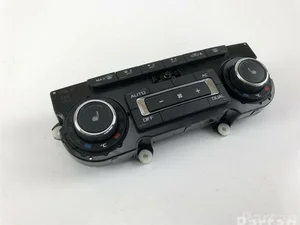 Škoda 3T0907044AS OCTAVIA II Combi (1Z5) 2010 Unité de commande