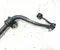 Jeep 68413666AF Wrangler JL 2021 stabilizatorius priekis - Paveiksliukas 3