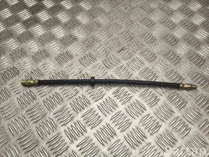 Volvo ATE 83612403803, 91573865 / ATE83612403803, 91573865 V90 Estate 1998 Brake Pipes/Hoses