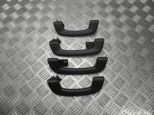 BMW 9 422 217 / 9422217 X3 (G01) 2019 Poignée de toit complect