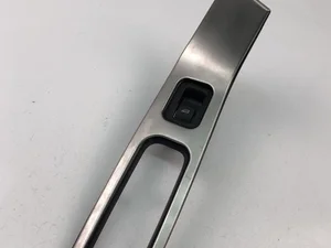 Volvo 31394841 V60 2017 Bouton de lève-vitre