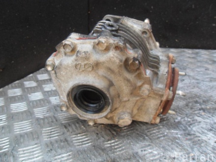 TOYOTA W82. 1Y029 / W821Y029 RAV 4 III (_A3_) 2008 Transfer Case