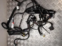 Tesla P2489040-04-B / P248904004B Model Y 2022 Harnais