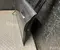 Mercedes-Benz B-Class (W247) 2019 Door Left Front - Image 2