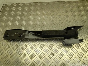 Porsche 99155551600 911 Targa (991) 2017 Support