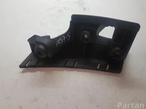 Volvo 08693388 S60 I 2005 Support pour pare-chocs