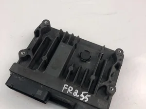 Toyota 89661-3TF00 / 896613TF00 CAMRY Saloon (_V5_) 2021 Unidad de control del motor