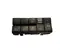 Scania 2557283 P II 2021 Interior control switches - Image 1