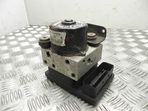 Ssangyong 48910-09000 / 4891009000 KYRON 2006 Unité de commande hydraulique ABS