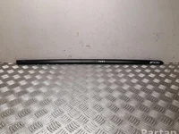 Kia 14957123-00-C / 1495712300C CEE'D sportwagon (CD) 2024 Décoration de cadre de verre porte