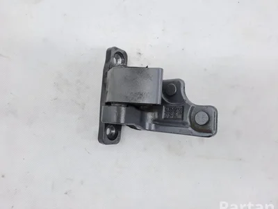 Mercedes-Benz C-CLASS (W205) 2015 Charnière de porte - Image 1