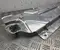 BMW 51647422287, 19174310 3 (G20) 2021 Kühlerverkleidung - Bild 2