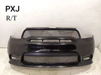 Dodge DURANGO (WD) 2020 Pare-chocs