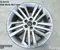 Audi 80A601025F, 80A601025AE Q5 (FY) 2018 Felgi aluminiowe 5x112 R20 EJ 8.0 ET39 - Obraz 1
