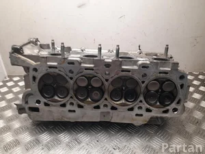 Ford USA FR3E6C064CB MUSTANG Coupe 2016 Zylinderkopf