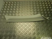 Subaru 94010SC000 FORESTER (SH_) 2012 Tapisserie voiture right side