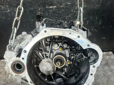 Kia WLJ6 XCeed (CD) 2021 Transmission manuelle boite à vitesse 6 rapport - Image 1