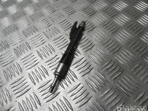 BMW 7645956 5 (F10) 2012 Injecteur