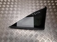 Hyundai 87820N70 Tucson (NX4) 2023 Vitre latérale fixe Right Rear