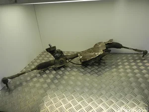 Volkswagen 7805501720, 5Q0909144M GOLF VII (5G1, BQ1, BE1, BE2) 2013 crémaillère de direction