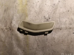 Volvo 01287355 XC60 2012 Moldeo Left Front