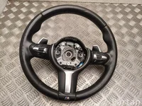 BMW 7848274 3 Touring (F31) 2014 Kierownica