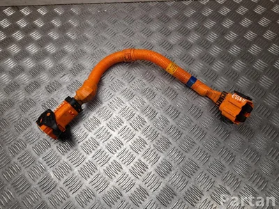 Hyundai 916A3-KL021 / 916A3KL021 IONIQ 6 2025 Harness - Image 1