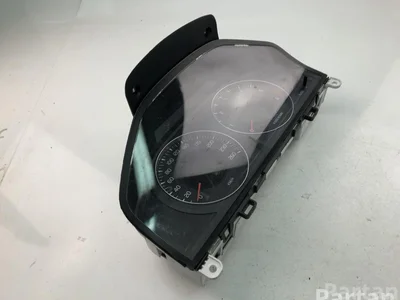 Volvo 31270899AA S60 II 2013 Tablero de instrumentos - Imagen 1